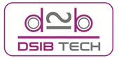 DSIB logo